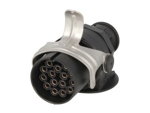Вилка провода 15-pin 24V PL-15-ADR/2