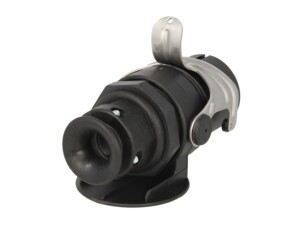 Вилка провода 15-pin 24V PL-15-ADR/2
