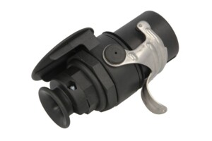 Вилка провода 15-pin 24V PL-15-ADR