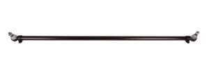 Поперечна рульова тяга DAF LF, CF, XF 1690mm 097.279-01