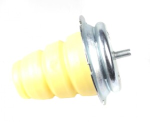 Отбойник амортизатора Fiat Doblo 01- 31453