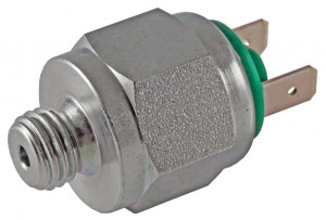 Датчик тиску пневмосистеми 6ZF358 169-071