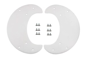 Ремкомплект седла SK-S 36.22W FWK-077