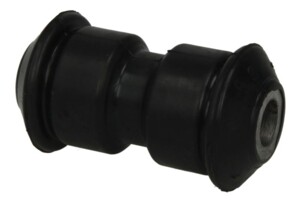 Сайлентблок ресори Mercedes 809D-814-1120 передньої STR-120401