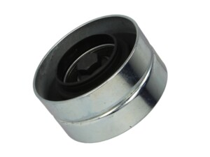 Ролик натяжителя ремня Renault Midlum DXI 080.428