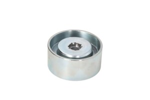 Ролик натяжителя ремня MAN Lion, TGM-S-X B05-02-074