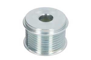 Шкив ремня генератора MAN D26 B05-02-095