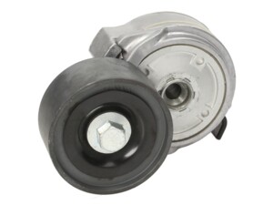 Натяжитель ремня MAN TGA-S-X -12 021.249