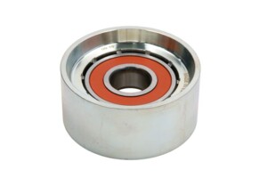 Ролик натяжителя ремня MAN TGA-S-X B05-02-085