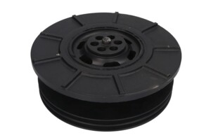 Шкив коленвала MAN TGL TGM CZM111239