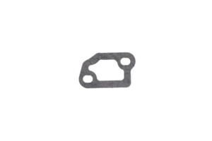 Прокладка выпускного коллектора DAF CF85/ XF95 24400.02