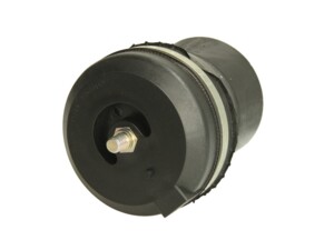 Пневмоподушка кабины Iveco EuroTech, Eurostar 060.164-01