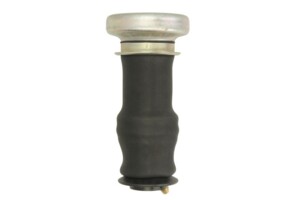 Пневмоподушка кабины SCANIA 4, P,G,R,T 05.95- 040.153-01