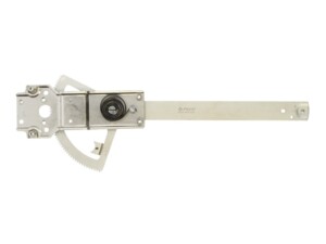 Стеклоподьемник MAN F2000 правый MAN-WR-004