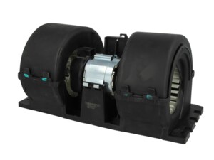 Вентилятор обігрівача MAN TGX-A-L-M-S 24V DDMA003TT