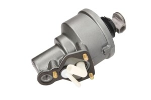 ПГУ Scania 4-series, P, G, R, T 096.316-01