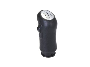 Ручка важеля КПП Renault Magnum DXI TEQ-06.015