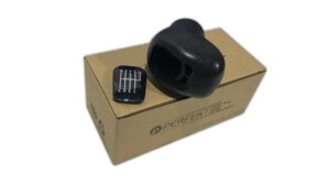 Ручка важеля КПП Mercedes Actros MP1-MP3 GSP0040
