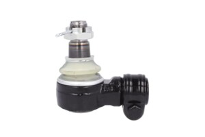 Наконечник рулевой тяги MAN, Iveco 221127
