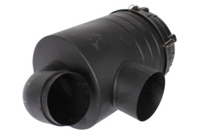 Корпус воздушного фильтра MAN F2000 BPD-MA010