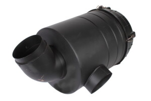 Корпус повітряного фільтра MAN F2000 BPD-MA009