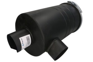 Корпус воздушного фильтра MAN L2000, TGL BPD-MA012