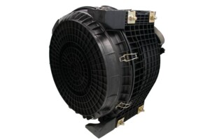 Корпус воздушного фильтра Mercedes Actros MP2/MP3 BPD-ME005