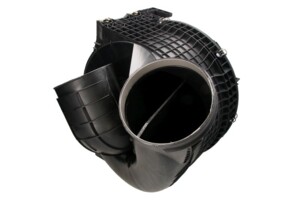 Корпус воздушного фильтра Mercedes Actros MP2/MP3 BPD-ME005