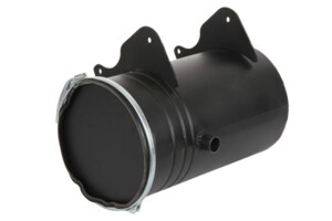 Корпус воздушного фильтра DAF LF45/55 BPD-DA004