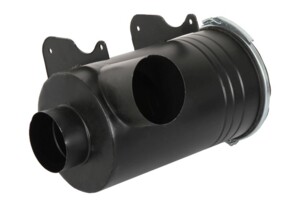 Корпус воздушного фильтра DAF LF45/55 BPD-DA004