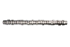 Распределительный вал VOLVO D13 375; D13 405; D13 425; D13 435; D13 455; D13 500 20 1004 13004