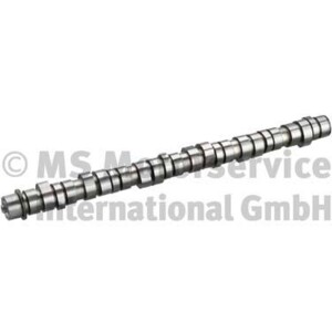 Розподільчий вал VOLVO FH, FM, FMX D13A360-D13H440 09.05- 20 1004 13000