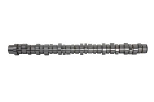 Распределительный вал VOLVO 9700, 9900, B13, FH, FH II, FM, FMX 20 1004 13005