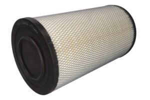 Фильтр воздушный MAN TGL-M D0834/36 PUR-HA0071