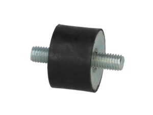 Подушка радіатора Mercedes 207D-410D 011.150