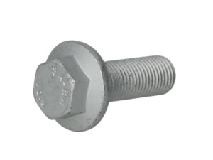 Болт MAN M14x40 020.147