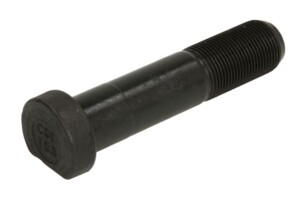 Шпилька колеса M22x108 Mercedes, MAN 020.432