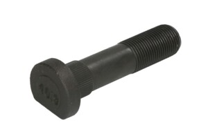 Шпилька колеса M18x85 MAN L2000 заднього 022.403