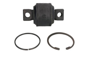 Ремкомплект променевої тяги MAN, Volvo, Renault 030.559