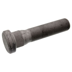Шпилька колеса M22x110 Renault Kerax/ Premium, Volvo 031.068