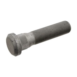 Шпилька колеса M22x108 Renault Kerax/ Premium, Volvo 031.069