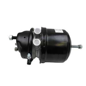 Энергоаккумулятор 24/30 Renault Magnum/Premium, Volvo FE диск. CV91103A