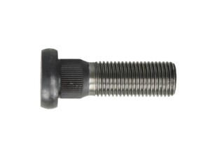 Шпилька колеса Scania 4, R перед 72/82mm 041.396