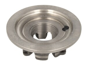 Гайка ступицы BPW M42x2 070.049