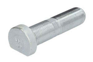 Шпилька колеса M22x99.5 BPW 070.246