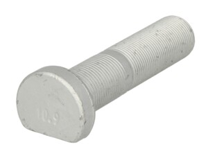 Шпилька колеса M22x97 BPW 070.319