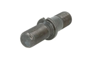 Шпилька колеса M22x96 BPW 070.320