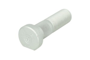 Шпилька колеса M22x95 SAF 075.103