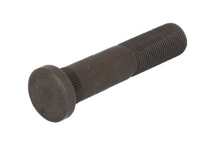 Шпилька колеса M22x95 Renault Midliner, Midlum, Premium 079.091