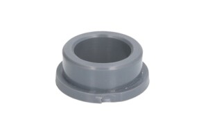 Втулка стабілізатора Renault G, MAGNUM, PREMIUM 02.90- 080.006